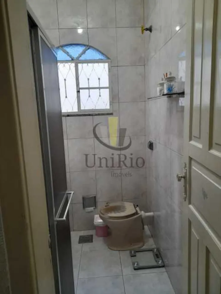 Casa, 4 quartos, 60 m² - Foto 15