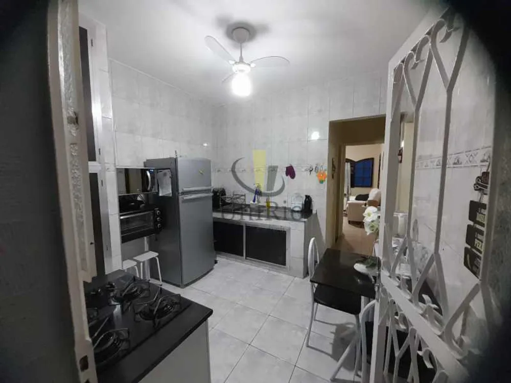 Casa, 4 quartos, 60 m² - Foto 16