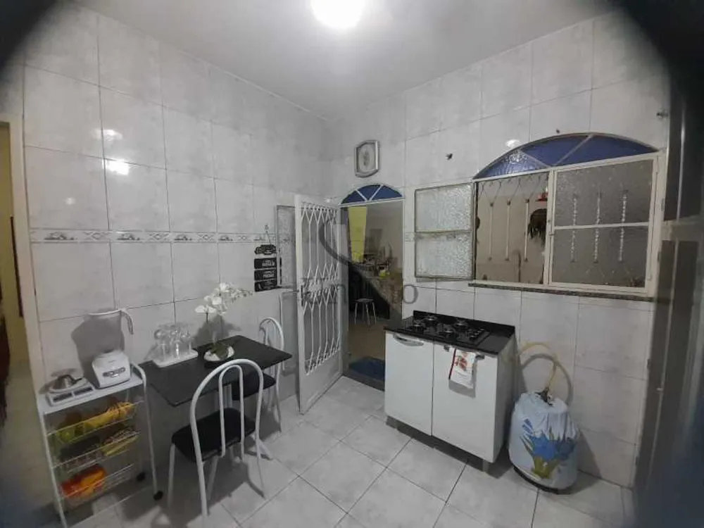 Casa, 4 quartos, 60 m² - Foto 15