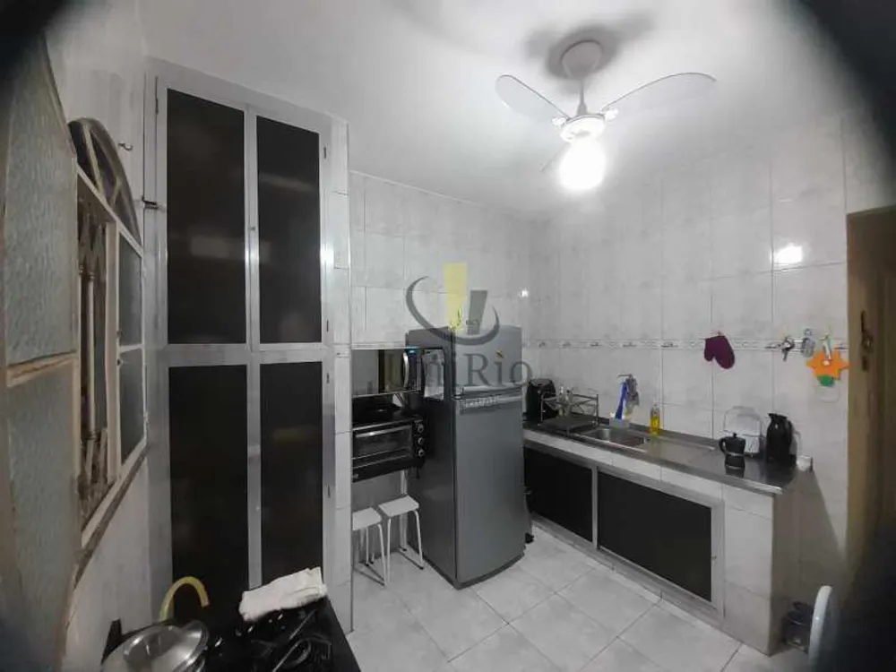 Casa, 4 quartos, 60 m² - Foto 10