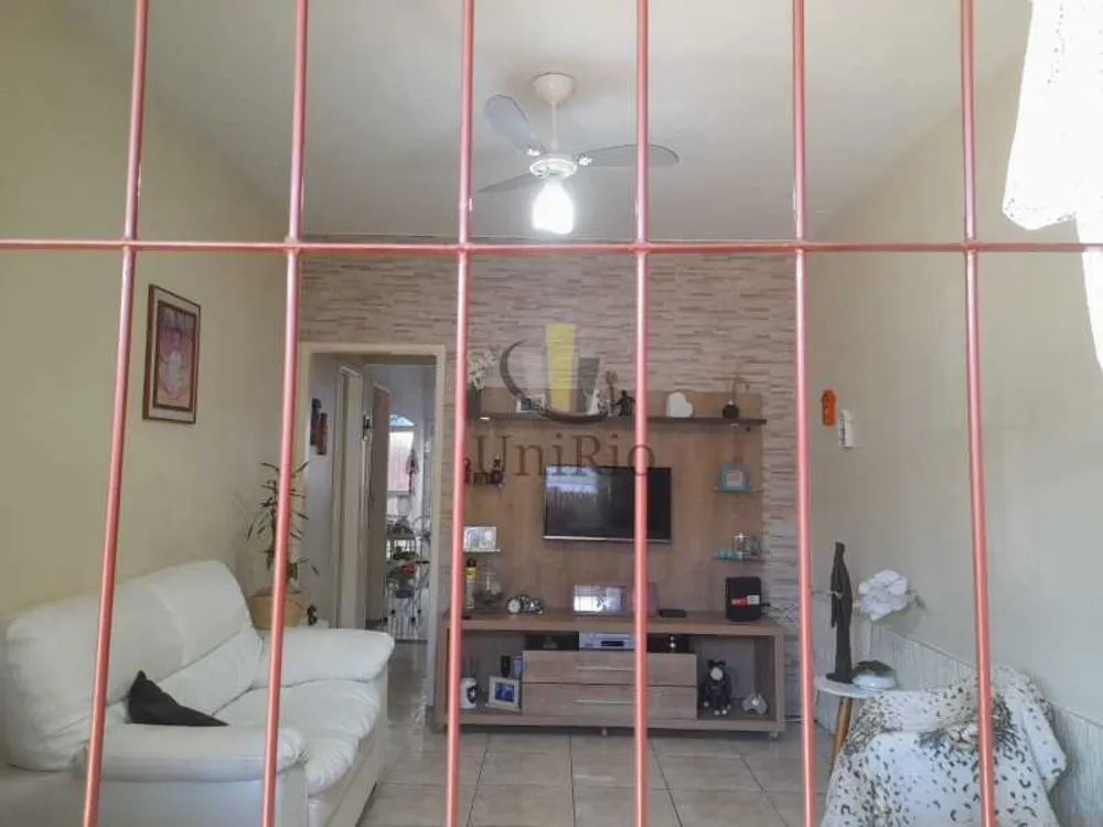 Casa, 4 quartos, 60 m² - Foto 11