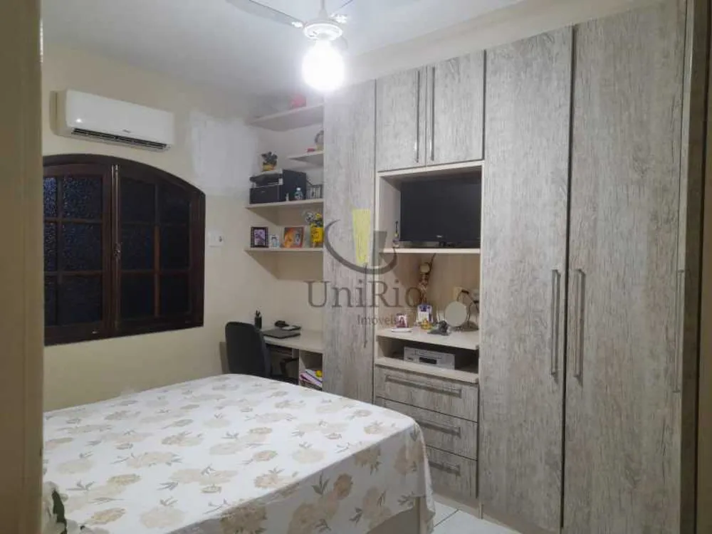 Casa, 4 quartos, 60 m² - Foto 16