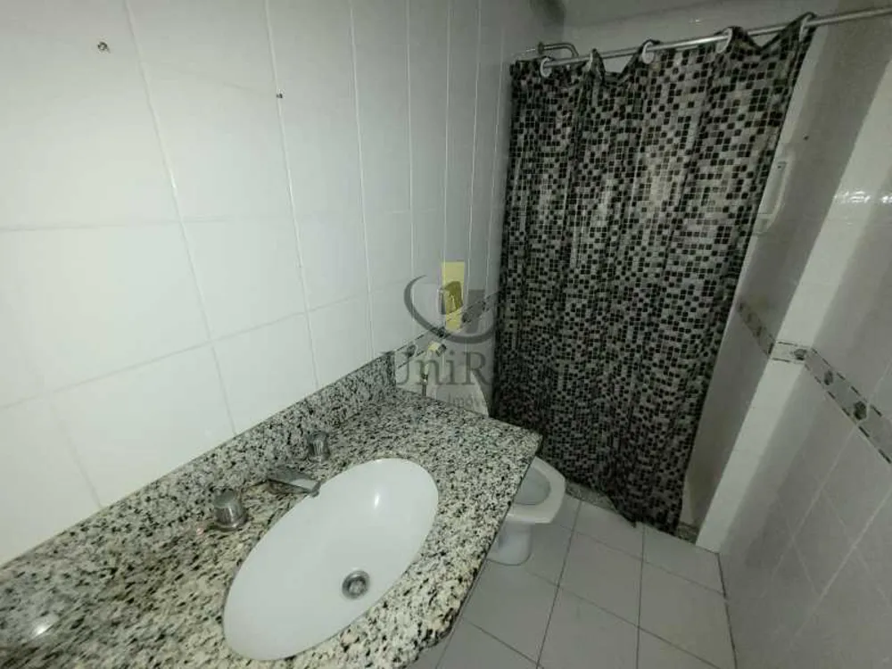 Casa de Condomínio, 3 quartos - Foto 12