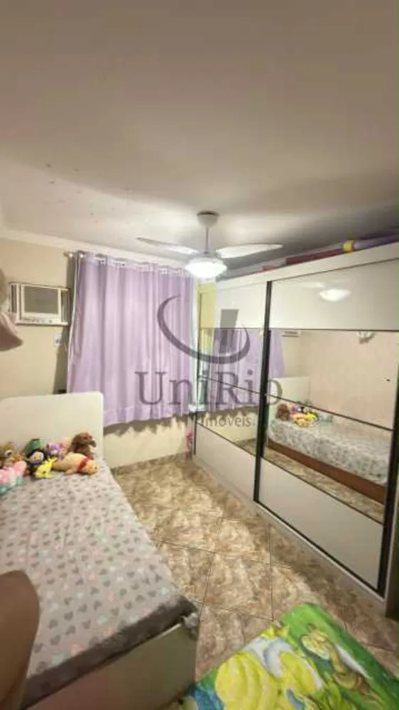 Apartamento, 2 quartos, 58 m² - Foto 7