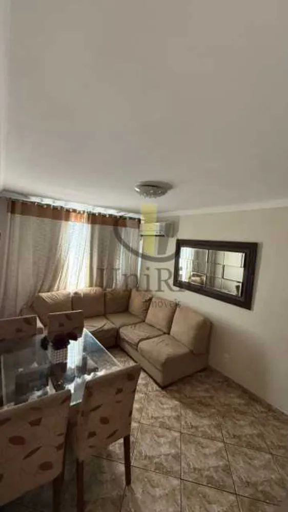 Apartamento, 2 quartos, 58 m² - Foto 18