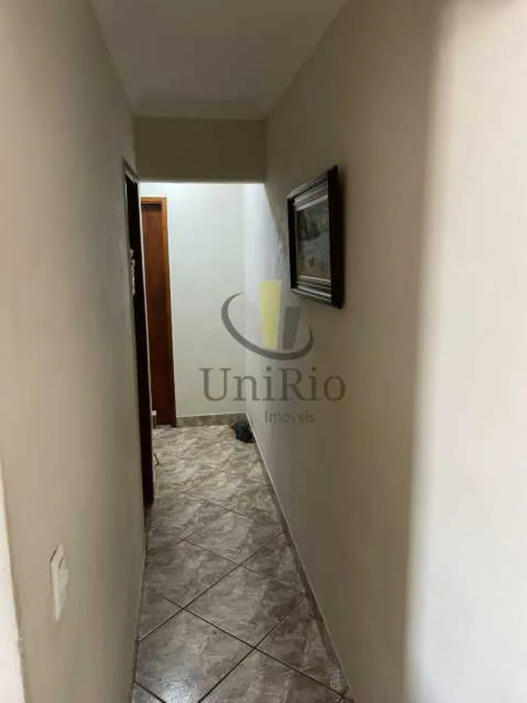 Apartamento, 2 quartos, 58 m² - Foto 16