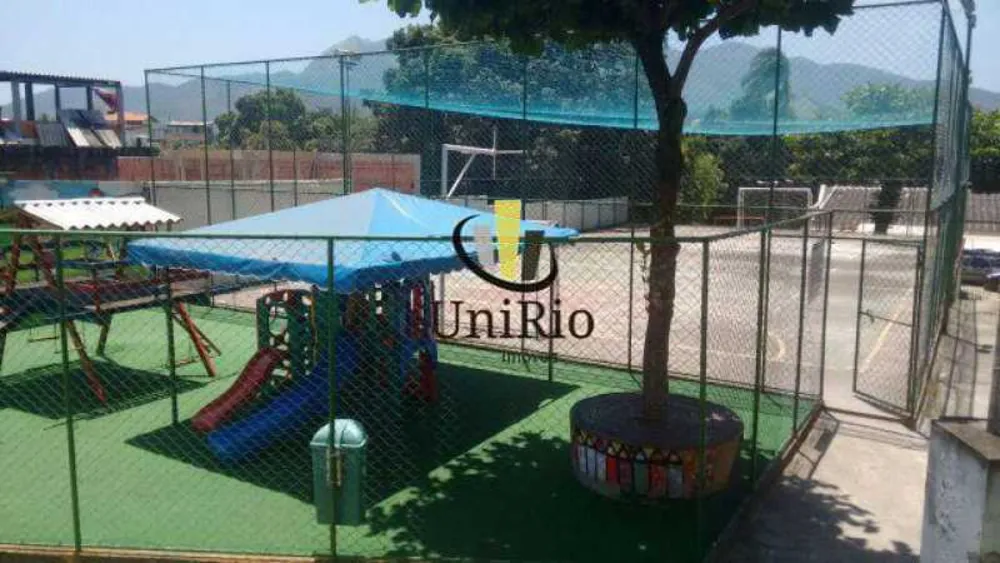 Apartamento, 2 quartos, 51 m² - Foto 24