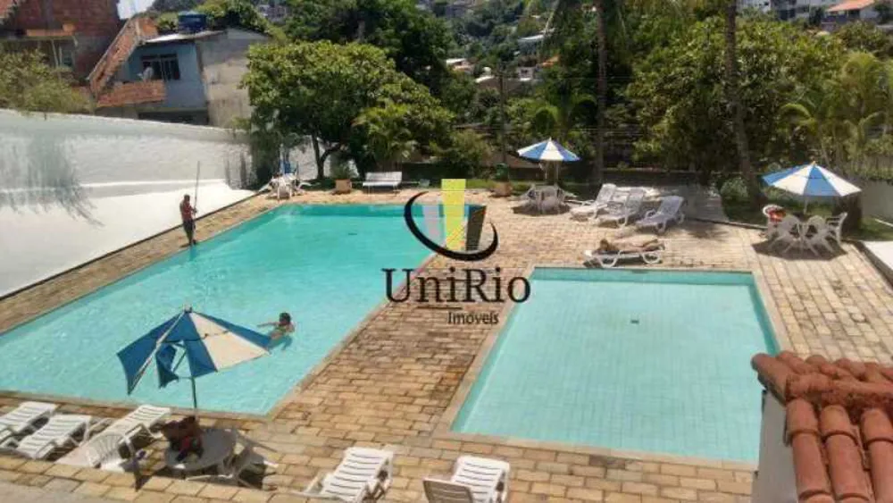 Apartamento, 2 quartos, 51 m² - Foto 25