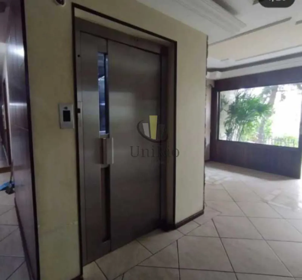 Apartamento, 2 quartos, 51 m² - Foto 14