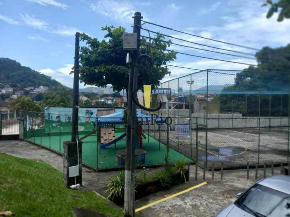 Apartamento, 2 quartos, 51 m² - Foto 21