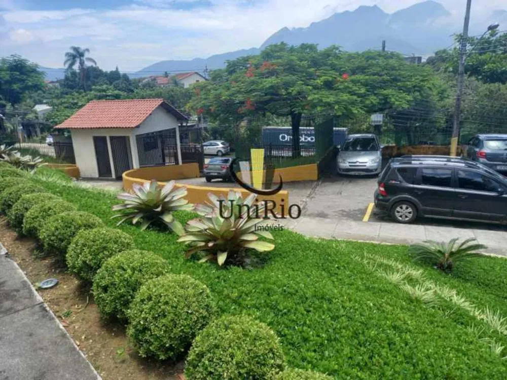 Apartamento, 2 quartos, 51 m² - Foto 23