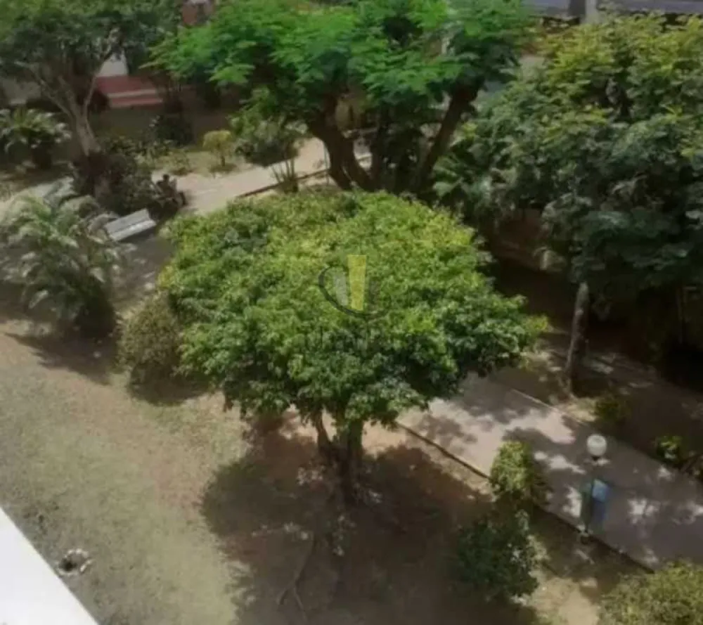 Apartamento, 2 quartos, 51 m² - Foto 18
