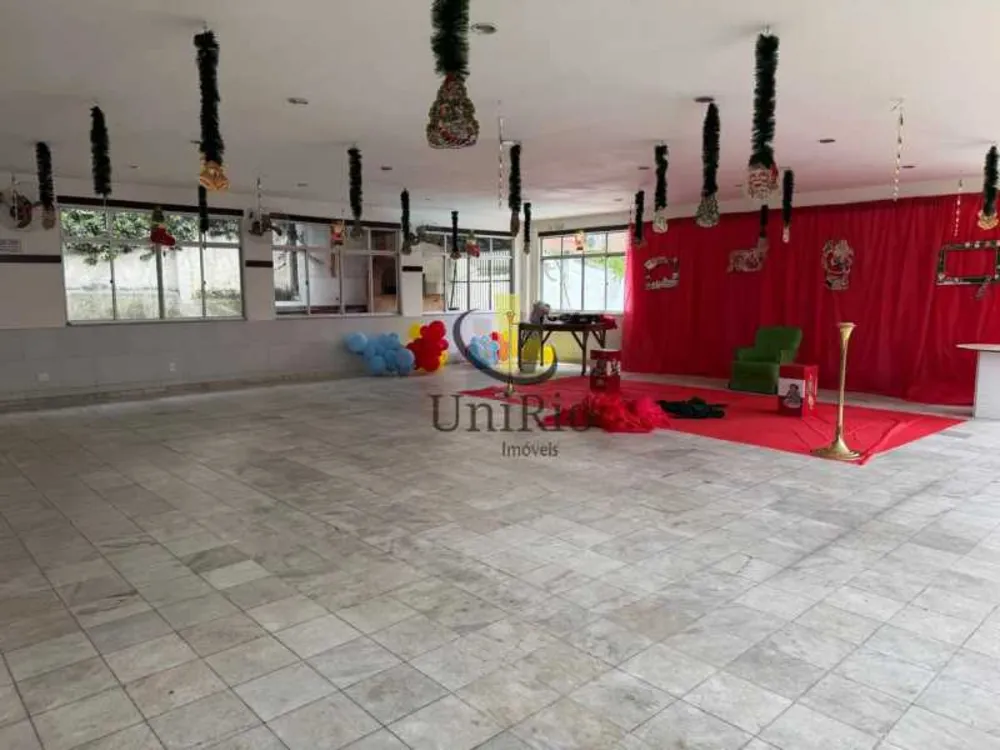 Apartamento, 2 quartos, 51 m² - Foto 28