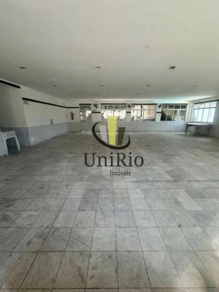Apartamento, 2 quartos, 51 m² - Foto 26