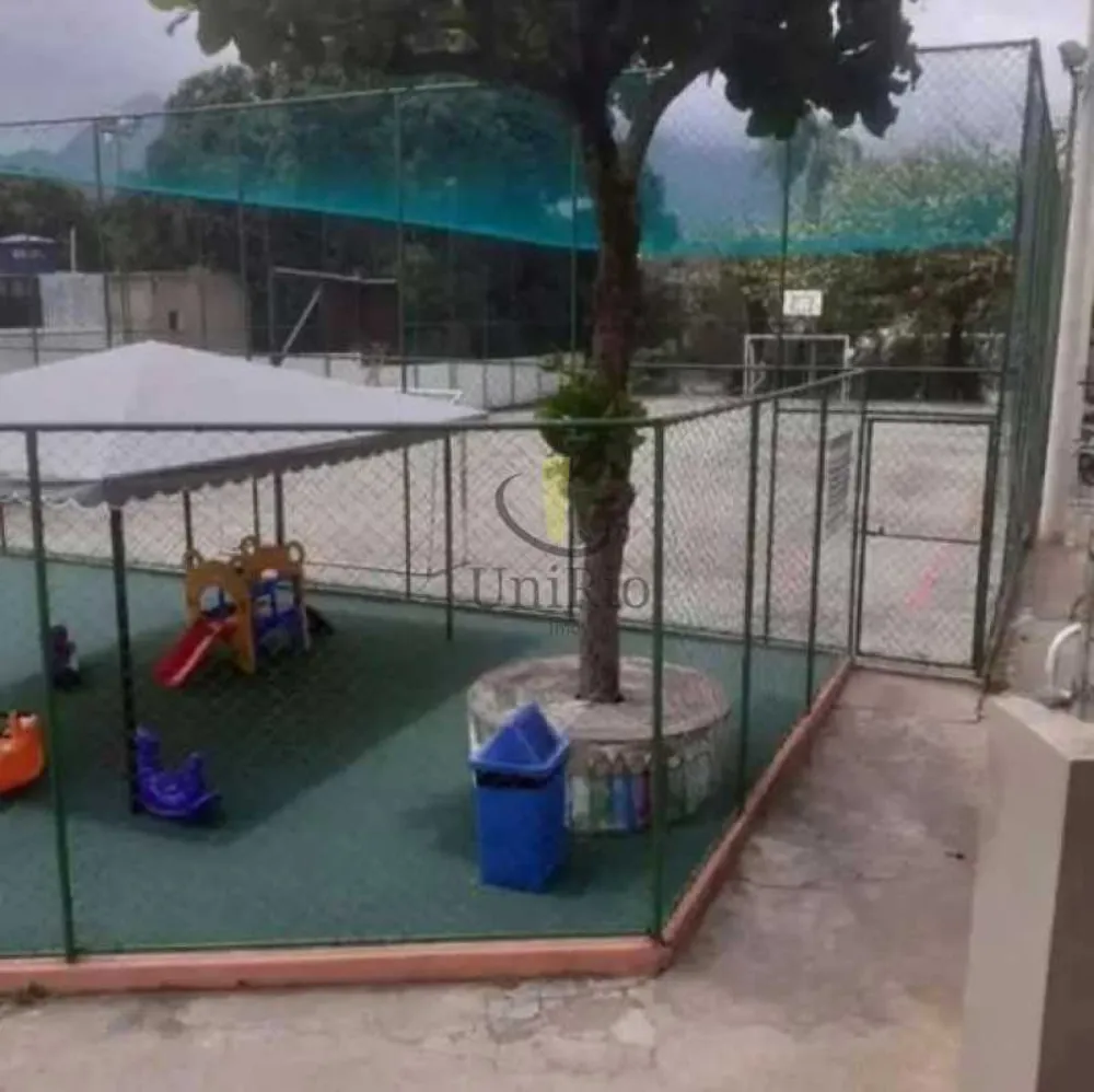 Apartamento, 2 quartos, 51 m² - Foto 16