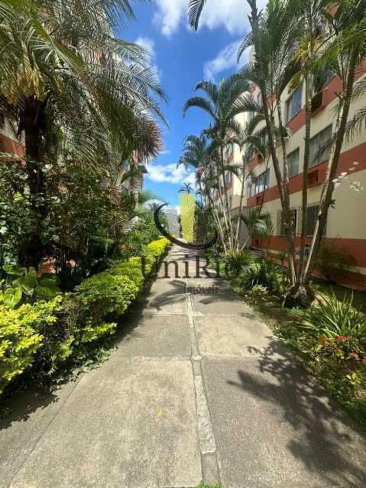 Apartamento, 2 quartos, 51 m² - Foto 27