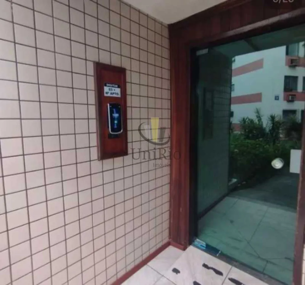Apartamento, 2 quartos, 51 m² - Foto 13
