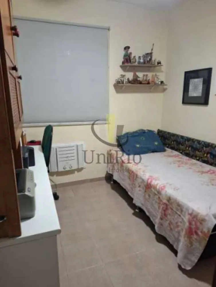 Apartamento, 2 quartos, 51 m² - Foto 10