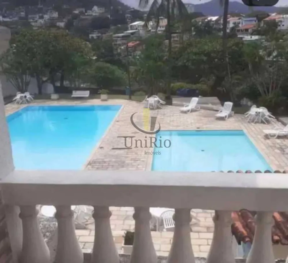 Apartamento, 2 quartos, 51 m² - Foto 15