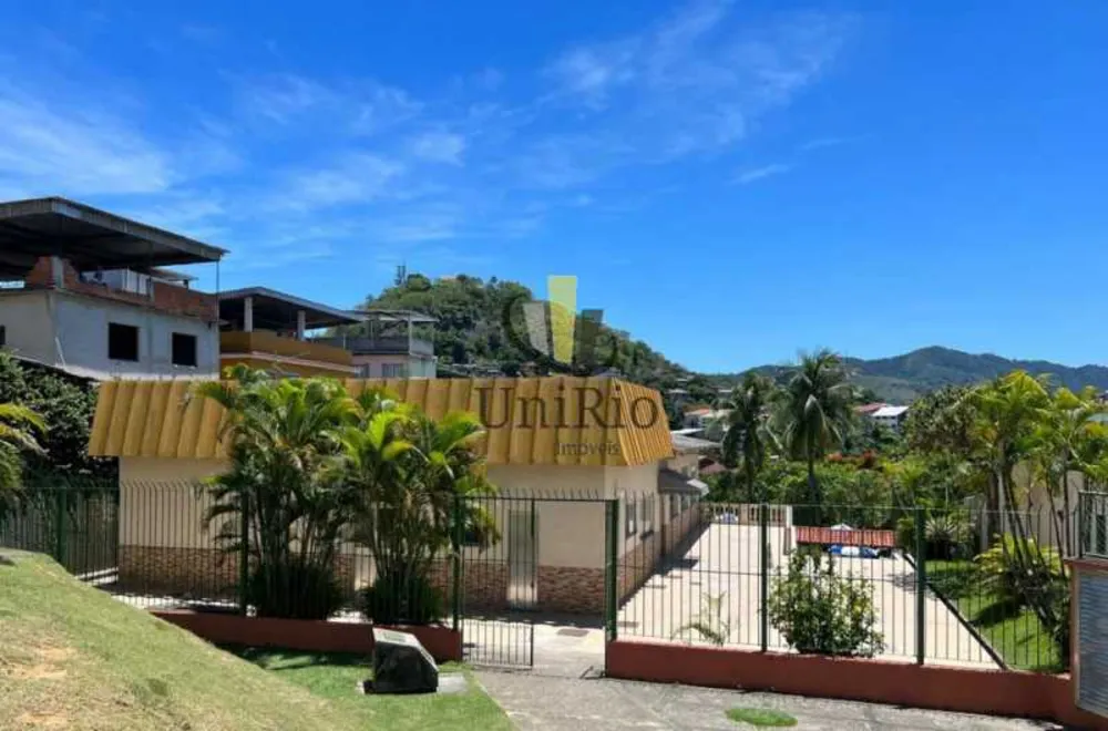 Apartamento, 2 quartos, 51 m² - Foto 30