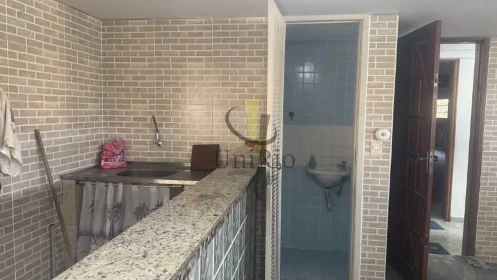 Apartamento, 3 quartos, 130 m² - Foto 22