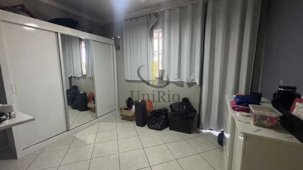 Apartamento, 3 quartos, 130 m² - Foto 9