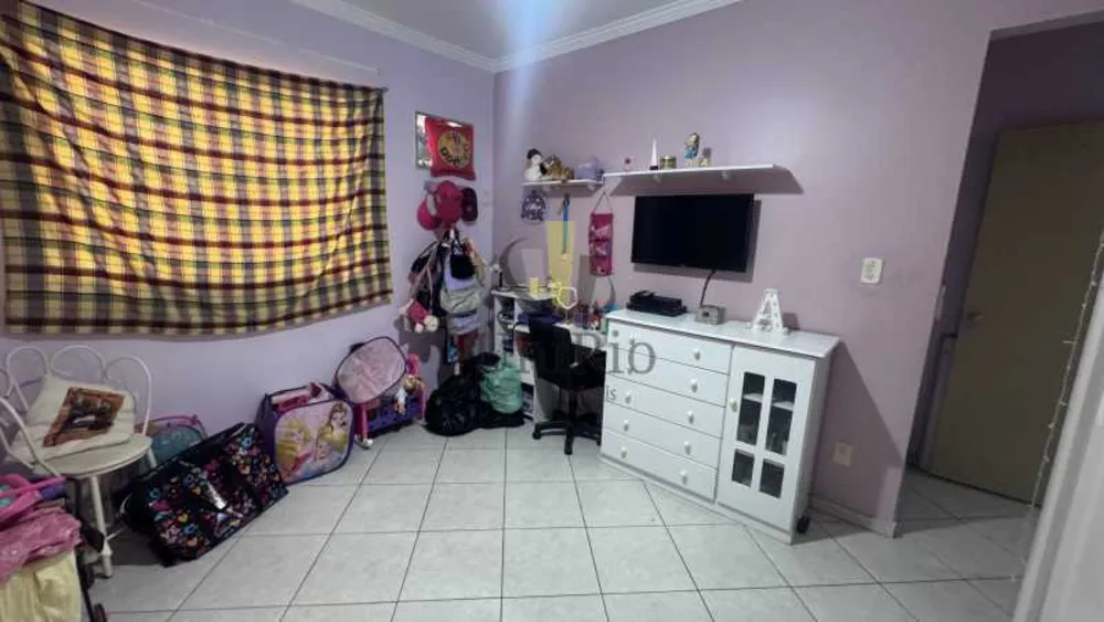 Apartamento, 3 quartos, 130 m² - Foto 10