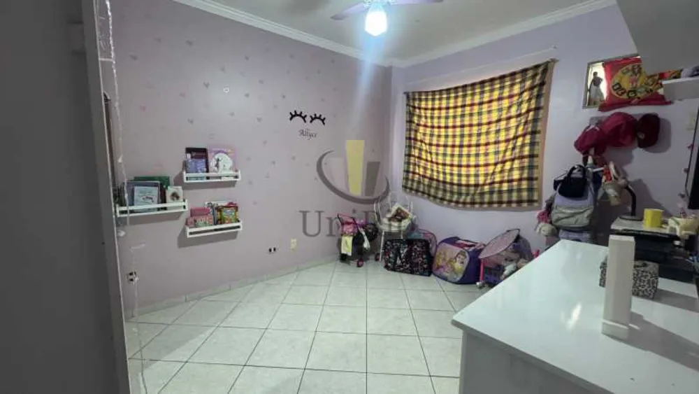 Apartamento, 3 quartos, 130 m² - Foto 11