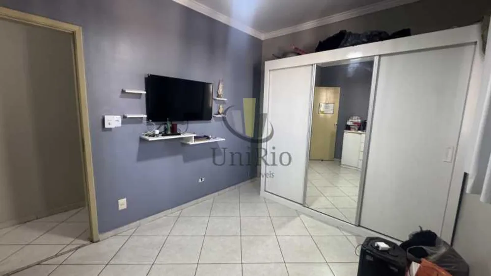 Apartamento, 3 quartos, 130 m² - Foto 8