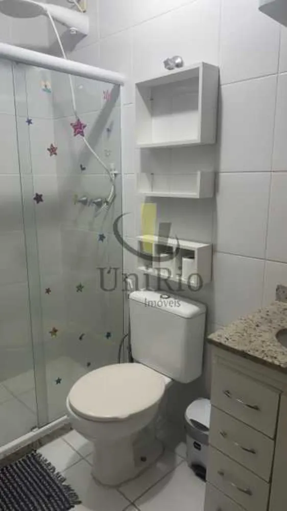 Apartamento, 3 quartos, 130 m² - Foto 12