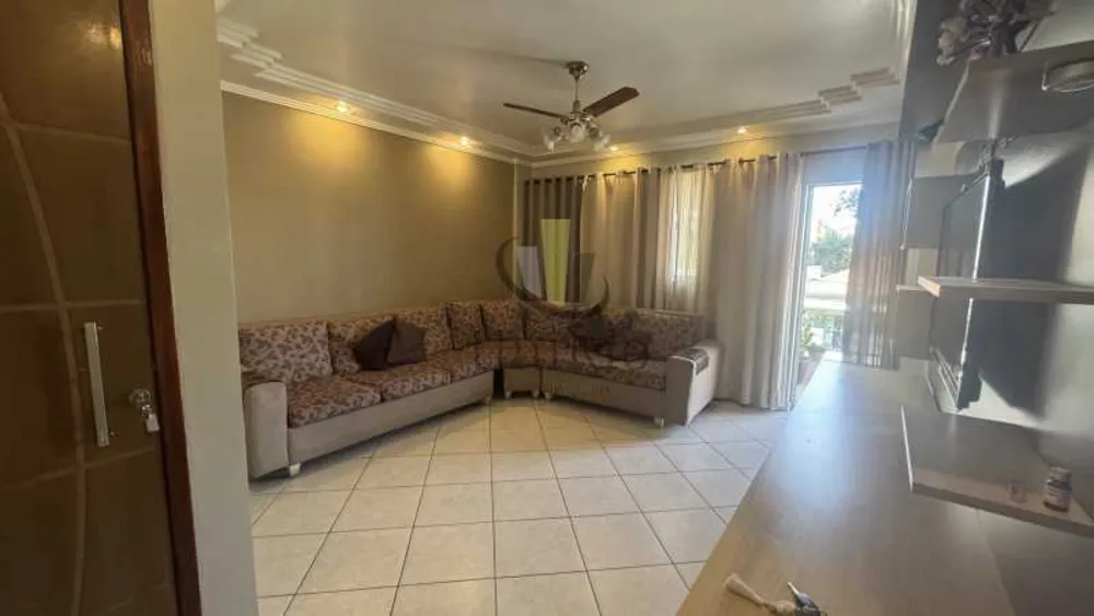 Apartamento, 3 quartos, 130 m² - Foto 4