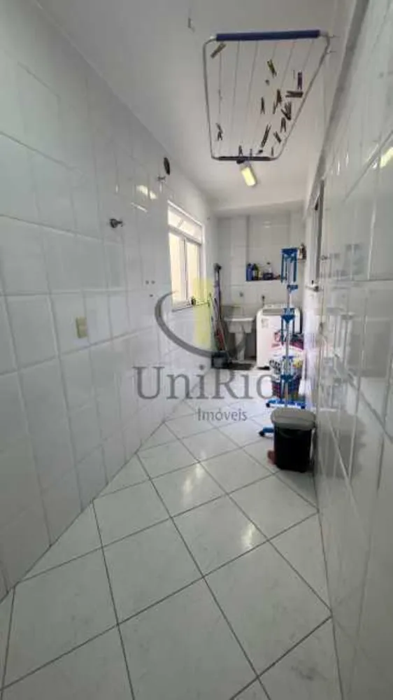 Apartamento, 3 quartos, 130 m² - Foto 21