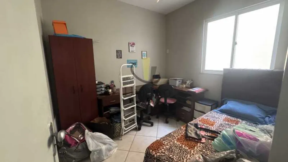 Apartamento, 3 quartos, 130 m² - Foto 15