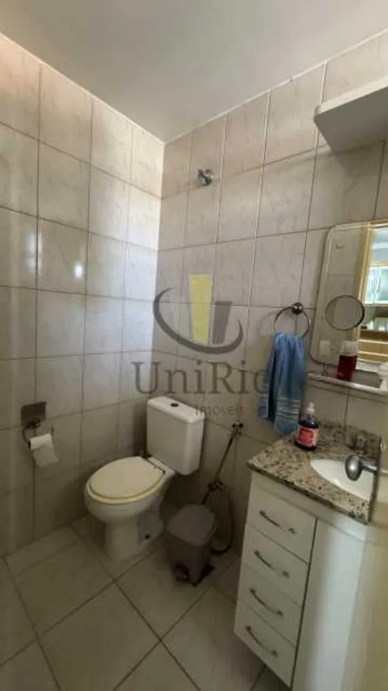 Apartamento, 3 quartos, 130 m² - Foto 13