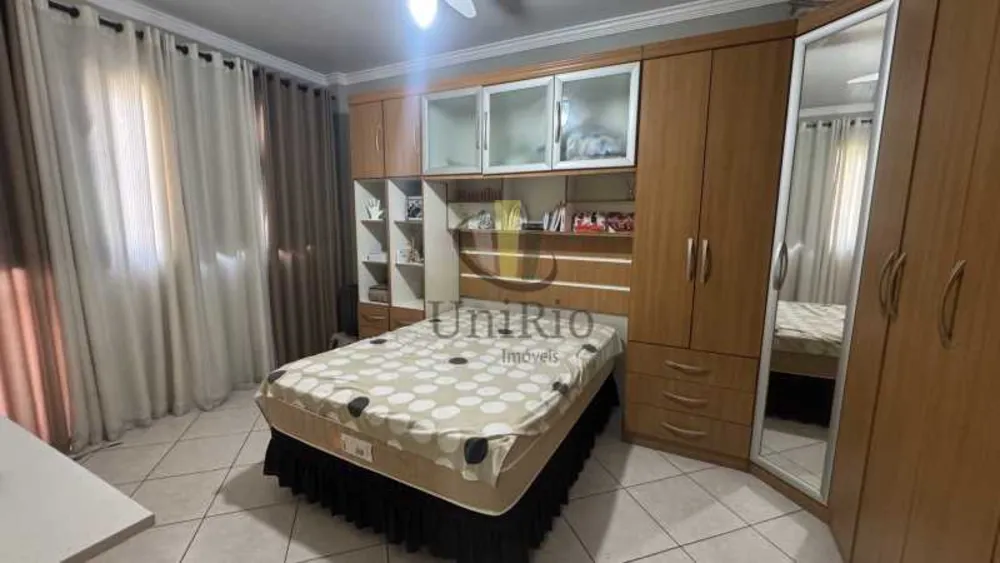 Apartamento, 3 quartos, 130 m² - Foto 7