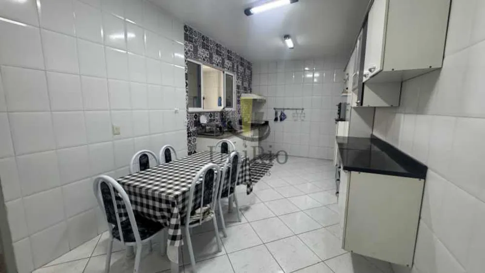 Apartamento, 3 quartos, 130 m² - Foto 18