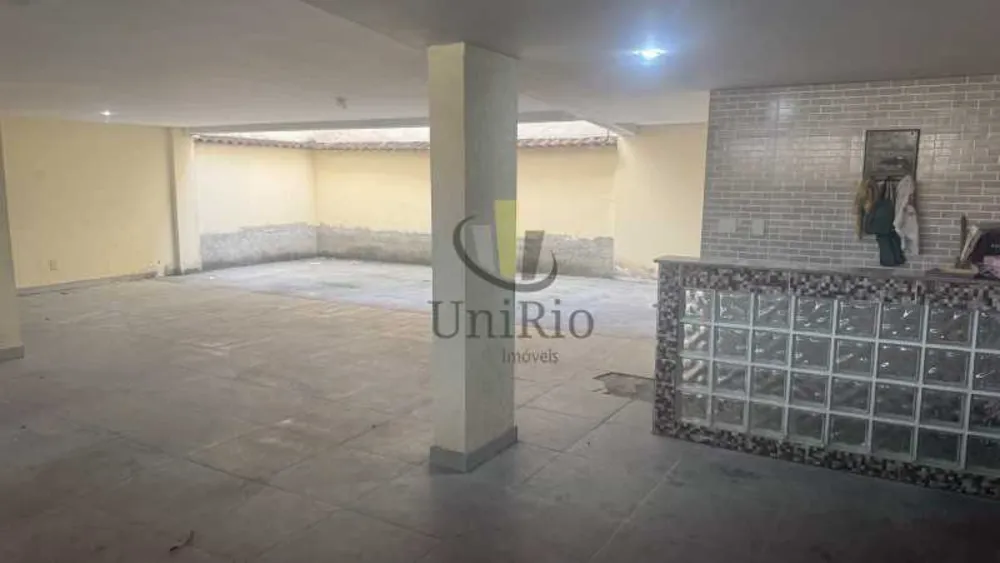 Apartamento, 3 quartos, 130 m² - Foto 24