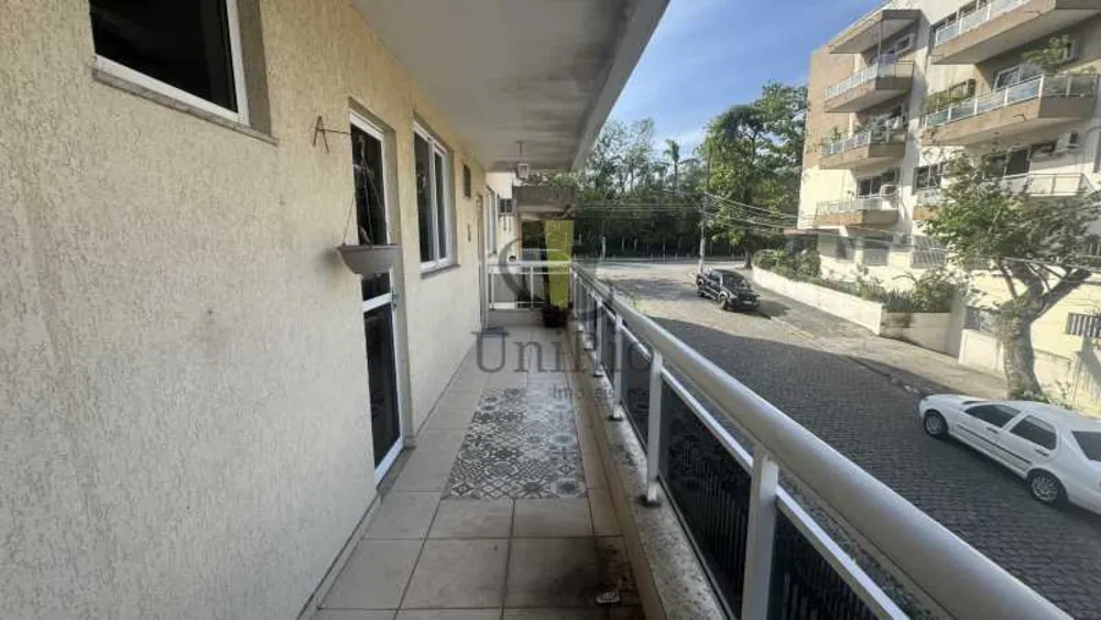 Apartamento, 3 quartos, 130 m² - Foto 14