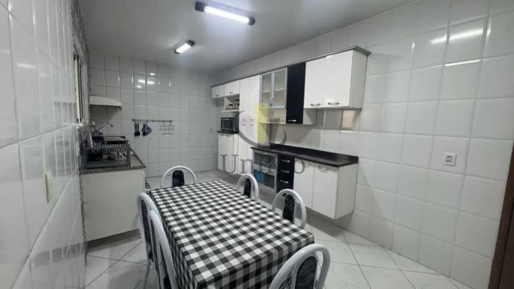 Apartamento, 3 quartos, 130 m² - Foto 17