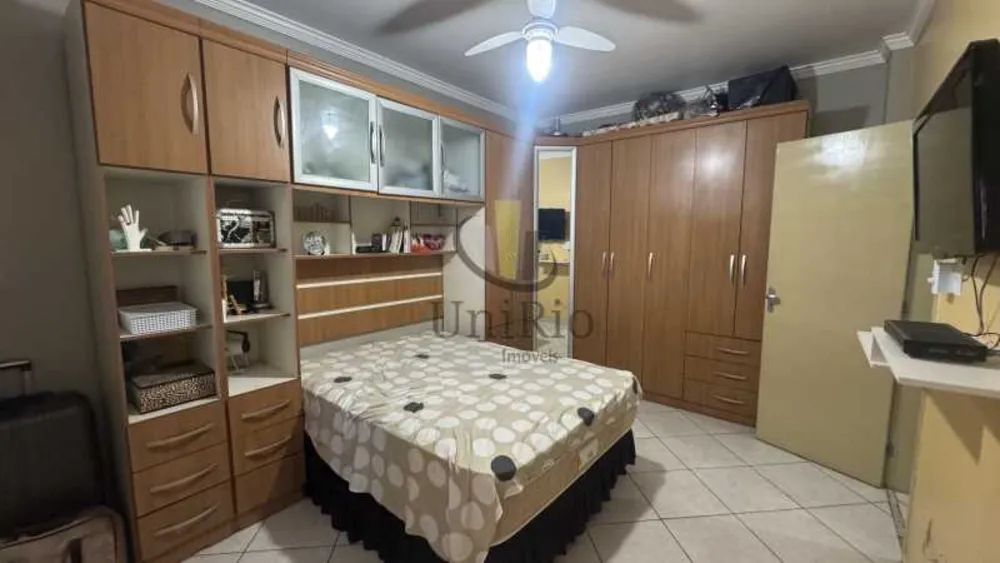 Apartamento, 3 quartos, 130 m² - Foto 6