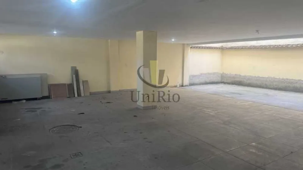 Apartamento, 3 quartos, 130 m² - Foto 23