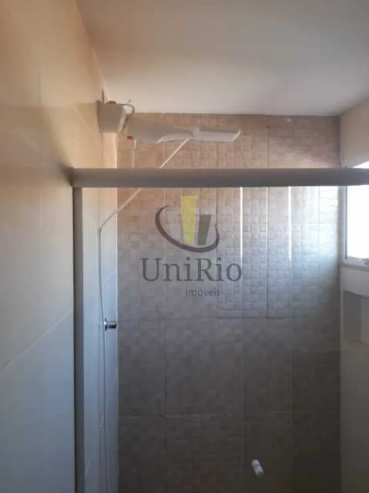 Casa de Condomínio, 3 quartos - Foto 11