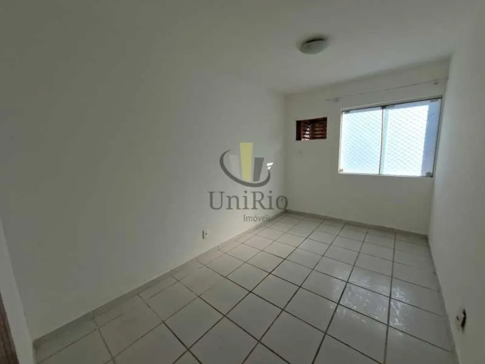 Apartamento, 2 quartos, 55 m² - Foto 7