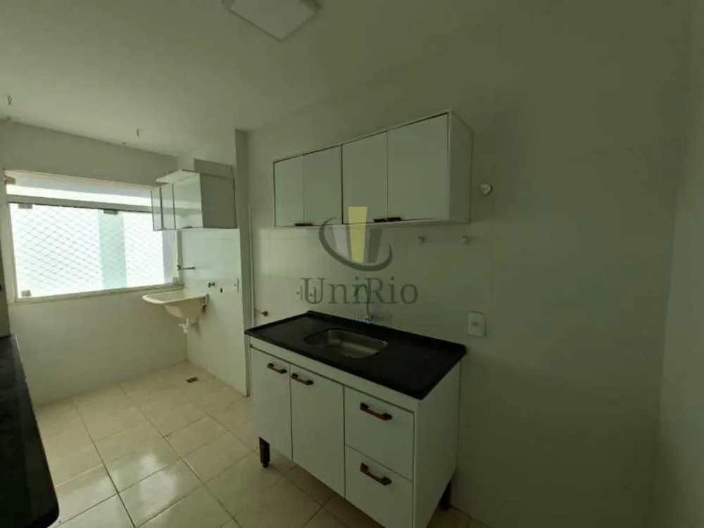 Apartamento, 2 quartos, 55 m² - Foto 10