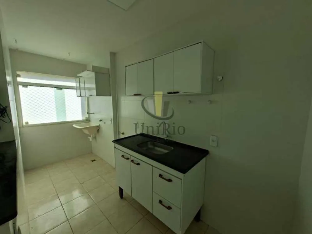 Apartamento, 2 quartos, 55 m² - Foto 12