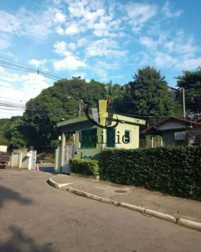Apartamento, 2 quartos, 55 m² - Foto 22