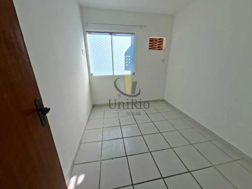 Apartamento, 2 quartos, 55 m² - Foto 12