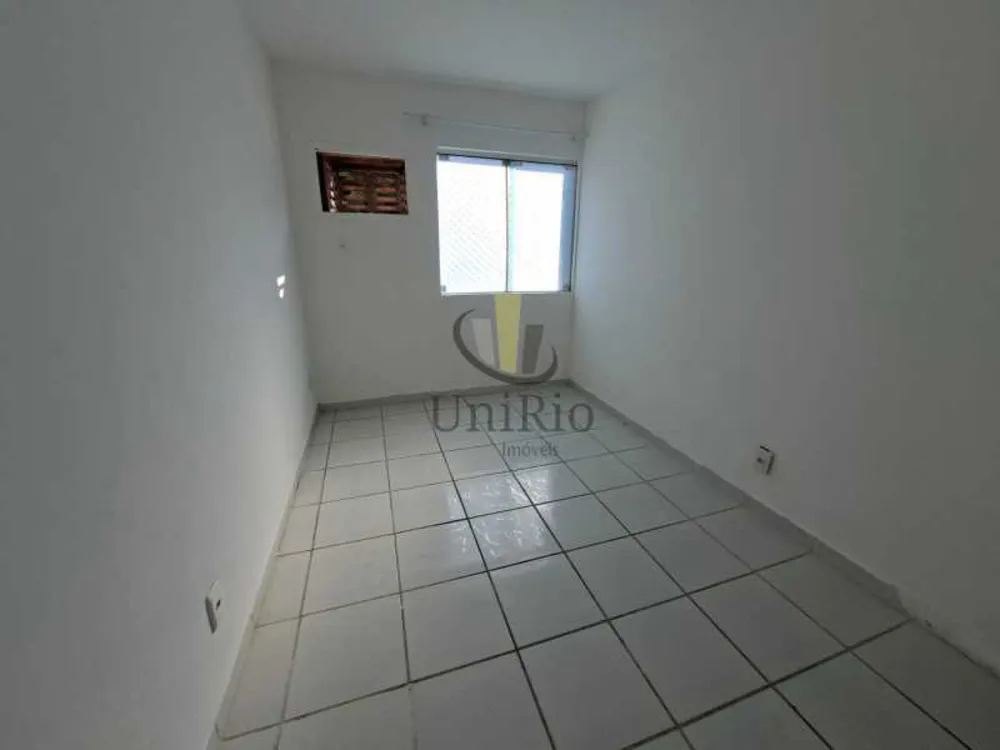 Apartamento, 2 quartos, 55 m² - Foto 10