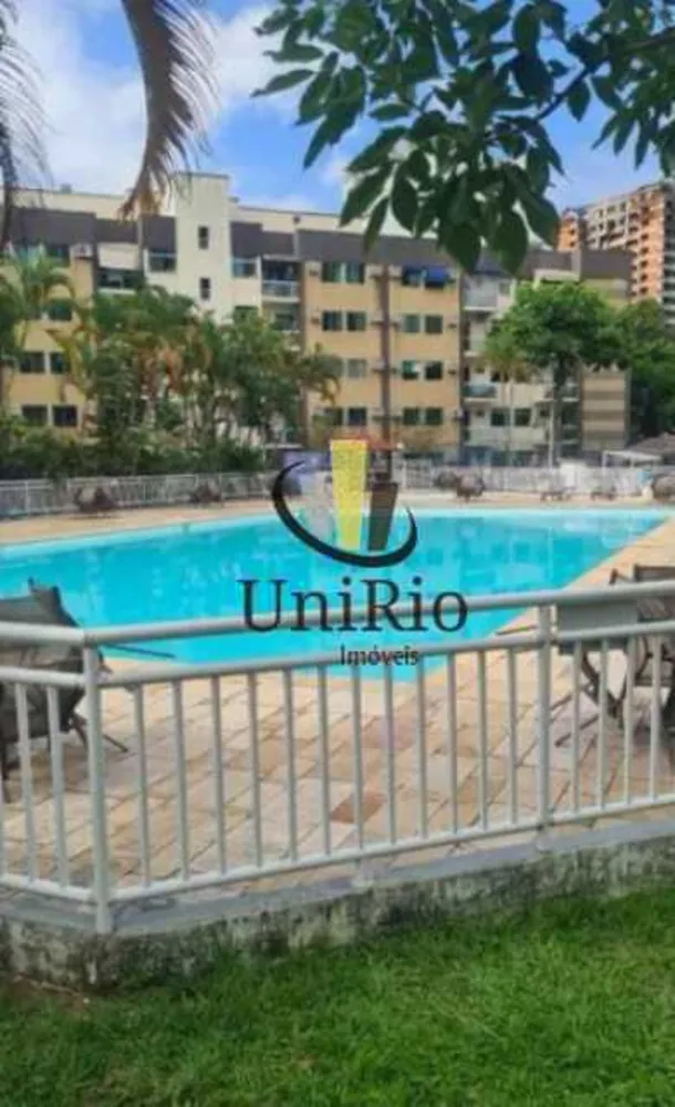Apartamento, 2 quartos, 55 m² - Foto 23