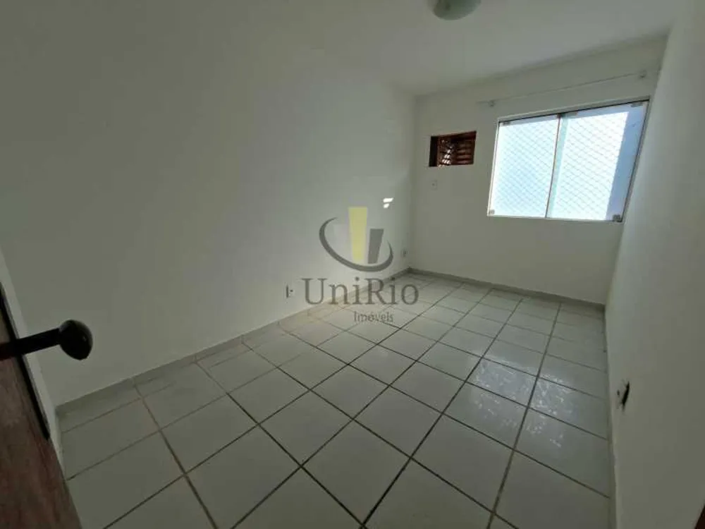 Apartamento, 2 quartos, 55 m² - Foto 8